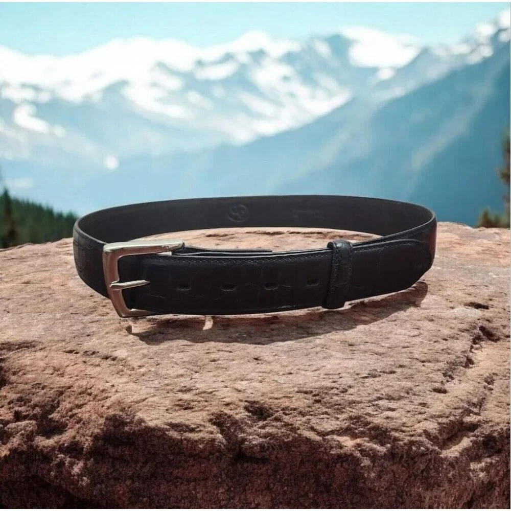 3D belt company